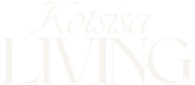 Kotsisa Living